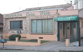 Casa Mia